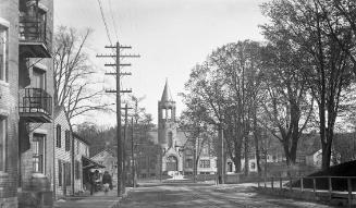 Gift of Margaret G. Giles 2015.87.2304 © 2016 The Connecticut Historical Society.