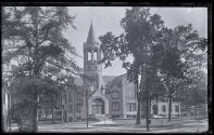 Gift of Margaret G. Giles 2015.87.2307 © 2016 The Connecticut Historical Society.