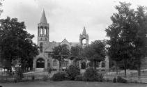 Gift of Margaret G. Giles 2015.87.2314 © 2016 The Connecticut Historical Society.