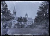 Gift of Margaret G. Giles 2015.87.2316 © 2016 The Connecticut Historical Society.
