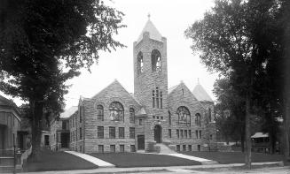 Gift of Margaret G. Giles 2015.87.2317 © 2016 The Connecticut Historical Society.