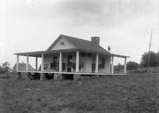 Gift of Margaret G. Giles 2015.87.2328 © 2016 The Connecticut Historical Society.