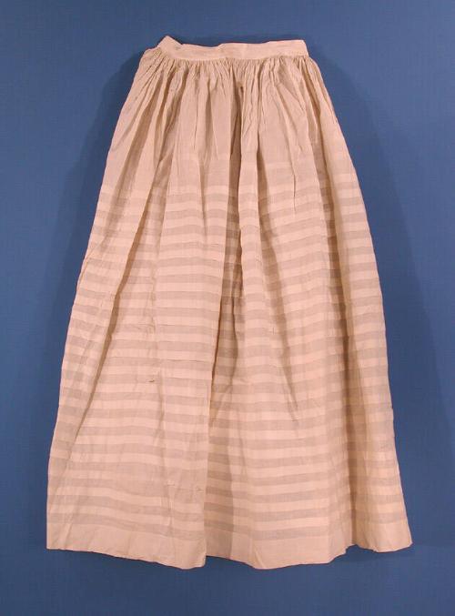 Petticoat