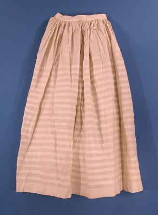 Petticoat