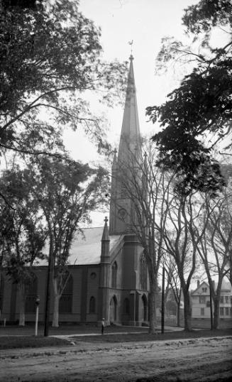 Gift of Margaret G. Giles 2015.87.2332 © 2016 The Connecticut Historical Society.
