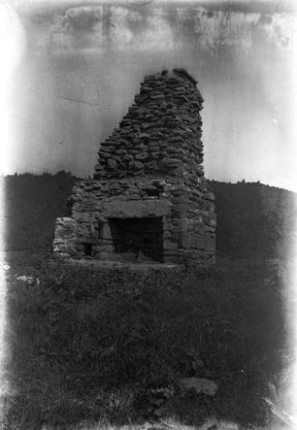 Gift of Margaret G. Giles 2015.87.2338 © 2016 The Connecticut Historical Society.
