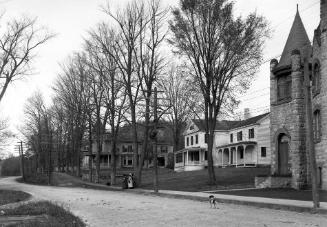 Gift of Margaret G. Giles 2015.87.2363 © 2016 The Connecticut Historical Society.