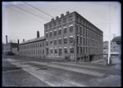 Gift of Margaret G. Giles 2015.87.2374 © 2016 The Connecticut Historical Society.