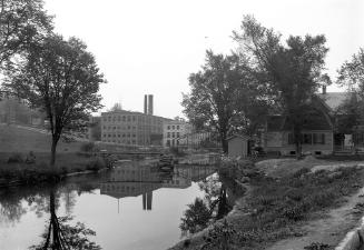 Gift of Margaret G. Giles 2015.87.2378 © 2016 The Connecticut Historical Society.