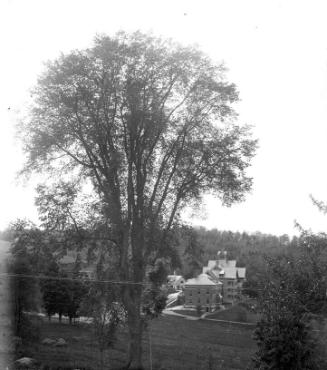 Gift of Margaret G. Giles 2015.87.2379 © 2016 The Connecticut Historical Society.