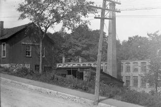 Gift of Margaret G. Giles 2015.87.2389 © 2016 The Connecticut Historical Society.