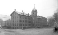 Gift of Margaret G. Giles 2015.87.2396 © 2016 The Connecticut Historical Society.