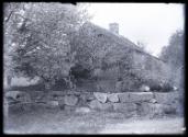 Gift of Margaret G. Giles 2015.87.2410 © 2016 The Connecticut Historical Society.