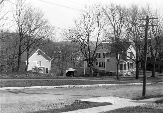 Gift of Margaret G. Giles 2015.87.2411 © 2016 The Connecticut Historical Society.