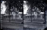 Gift of Margaret G. Giles 2015.87.2414 © 2016 The Connecticut Historical Society.