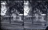 Gift of Margaret G. Giles 2015.87.2415 © 2016 The Connecticut Historical Society.