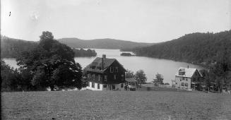 Gift of Margaret G. Giles 2015.87.2422 © 2016 The Connecticut Historical Society.