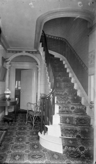 Gift of Margaret G. Giles 2015.87.2434 © 2016 The Connecticut Historical Society.