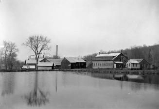 Gift of Margaret G. Giles 2015.87.2445 © 2016 The Connecticut Historical Society.
