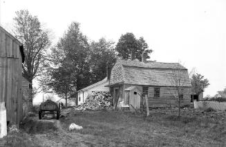 Gift of Margaret G. Giles 2015.87.2449 © 2016 The Connecticut Historical Society.