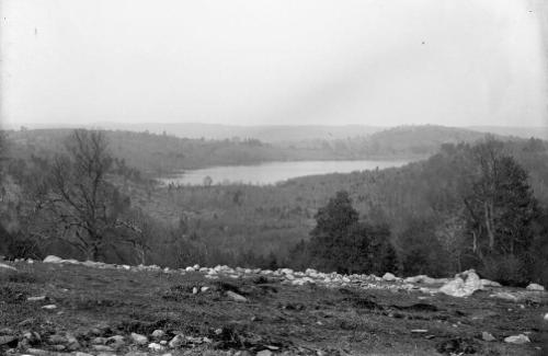 Gift of Margaret G. Giles 2015.87.2451 © 2016 The Connecticut Historical Society.