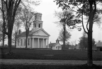 Gift of Margaret G. Giles 2015.87.2453 © 2016 The Connecticut Historical Society.