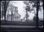 Gift of Margaret G. Giles 2015.87.2454 © 2016 The Connecticut Historical Society.