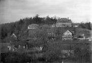 Gift of Margaret G. Giles 2015.87.2459 © 2016 The Connecticut Historical Society.