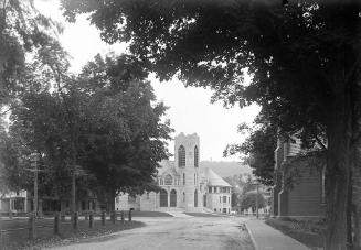 Gift of Margaret G. Giles 2015.87.2463 © 2016 The Connecticut Historical Society.