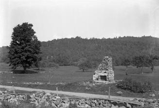 Gift of Margaret G. Giles 2015.87.2464 © 2016 The Connecticut Historical Society.