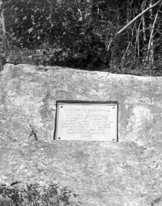 Gift of Margaret G. Giles 2015.87.2482 © 2016 The Connecticut Historical Society.