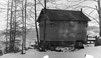 Gift of Margaret G. Giles 2015.87.2487 © 2016 The Connecticut Historical Society.