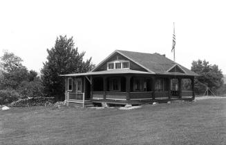 Gift of Margaret G. Giles 2015.87.2497 © 2016 The Connecticut Historical Society.