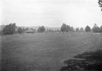 Gift of Margaret G. Giles 2015.87.2498 © 2016 The Connecticut Historical Society.