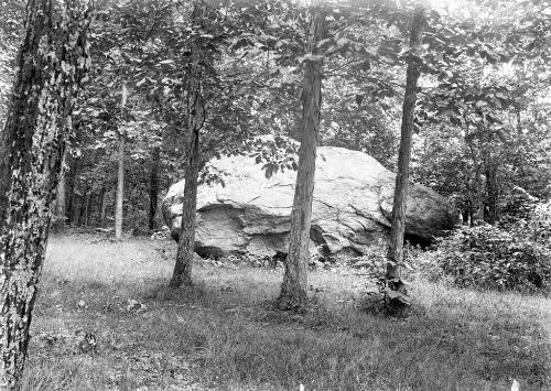 Gift of Margaret G. Giles 2015.87.2499 © 2016 The Connecticut Historical Society.