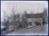 Gift of Margaret G. Giles 2015.87.2508 © 2016 The Connecticut Historical Society.
