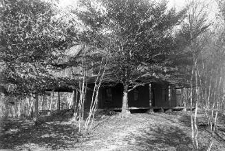 Gift of Margaret G. Giles 2015.87.2509 © 2016 The Connecticut Historical Society.