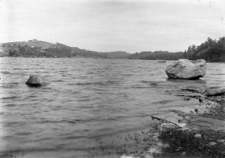 Gift of Margaret G. Giles 2015.87.2517 © 2016 The Connecticut Historical Society.