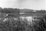 Gift of Margaret G. Giles 2015.87.2518 © 2016 The Connecticut Historical Society.
