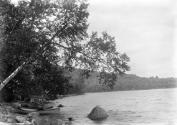 Gift of Margaret G. Giles 2015.87.2521 © 2016 The Connecticut Historical Society.