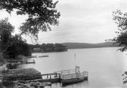 Gift of Margaret G. Giles 2015.87.2522 © 2016 The Connecticut Historical Society.