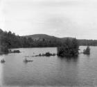 Gift of Margaret G. Giles 2015.87.2540 © 2016 The Connecticut Historical Society.