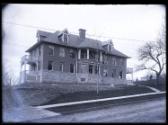 Gift of Margaret G. Giles 2015.87.2543 © 2016 The Connecticut Historical Society.