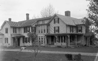 Gift of Margaret G. Giles 2015.87.2545 © 2016 The Connecticut Historical Society.