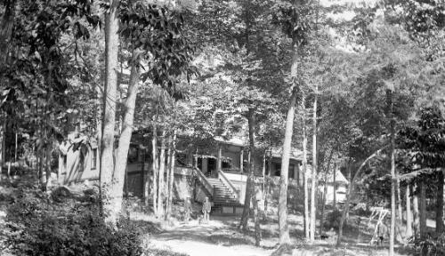 Gift of Margaret G. Giles 2015.87.2556 © 2016 The Connecticut Historical Society.
