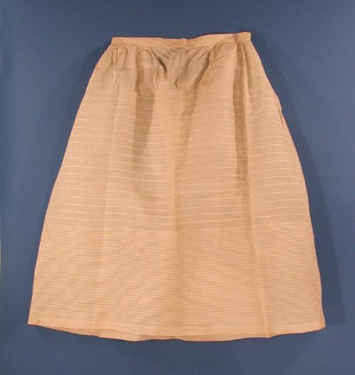 Petticoat