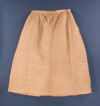 Petticoat