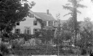Gift of Margaret G. Giles 2015.87.2592 © 2016 The Connecticut Historical Society.