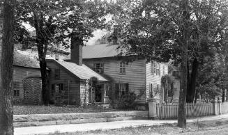 Gift of Margaret G. Giles 2015.87.2593 © 2016 The Connecticut Historical Society.