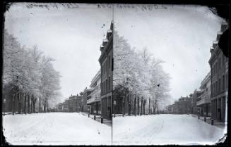 Gift of Margaret G. Giles 2015.87.2594 © 2016 The Connecticut Historical Society.